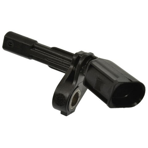 Standard Ignition ABS Wheel Speed Sensor,Tire Pressure Monitoring System (TPMS) Sensor P/N:ALS469 Fits: Audi A3, Audi A3 Quattro, Audi Q3, Audi Tt, Audi Tts Quattro, Seat Leon, Volkswagen Beetle, Volkswagen Bora, Volkswagen Cc - Image 1