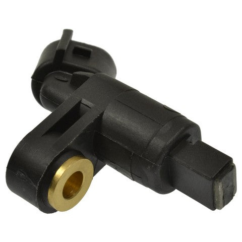 Standard Ignition ABS Wheel Speed Sensor P/N:ALS470 Fits: Audi Tt, Audi Tt Quattro, Seat Leon, Volkswagen Beetle, Volkswagen Cabrio, Volkswagen Corrado, Volkswagen Derby, Volkswagen Golf, Volkswagen Jetta, Volkswagen Passat - Image 2