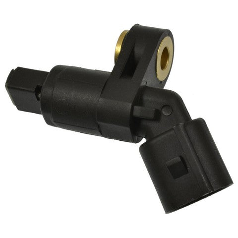 Standard Ignition ABS Wheel Speed Sensor P/N:ALS470 Fits: Audi Tt, Audi Tt Quattro, Seat Leon, Volkswagen Beetle, Volkswagen Cabrio, Volkswagen Corrado, Volkswagen Derby, Volkswagen Golf, Volkswagen Jetta, Volkswagen Passat - Image 1