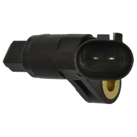 Standard Ignition ABS Wheel Speed Sensor P/N:ALS470 Fits: Audi Tt, Audi Tt Quattro, Seat Leon, Volkswagen Beetle, Volkswagen Cabrio, Volkswagen Corrado, Volkswagen Derby, Volkswagen Golf, Volkswagen Jetta, Volkswagen Passat - Image 3