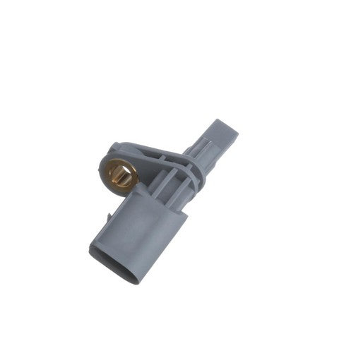 Standard Ignition ABS Wheel Speed Sensor P/N:ALS471 Fits: Audi Q2 Quattro 2018, Audi Tt 2016, Audi Tt Quattro 17-16, Audi Tts Quattro 2016, Porsche Cayenne 06-03, Porsche Cayenne 10-08 - Image 2