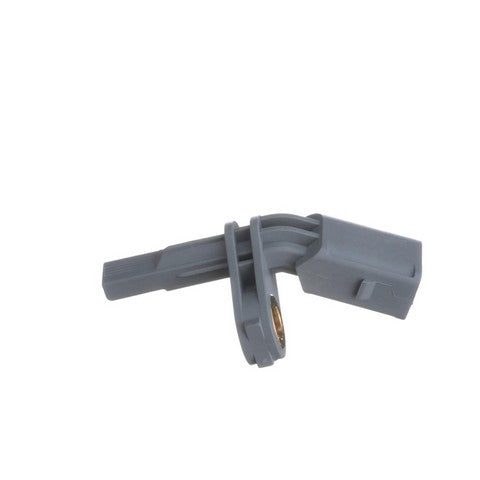 Standard Ignition ABS Wheel Speed Sensor P/N:ALS471 Fits: Audi Q2 Quattro 2018, Audi Tt 2016, Audi Tt Quattro 17-16, Audi Tts Quattro 2016, Porsche Cayenne 06-03, Porsche Cayenne 10-08 - Image 1