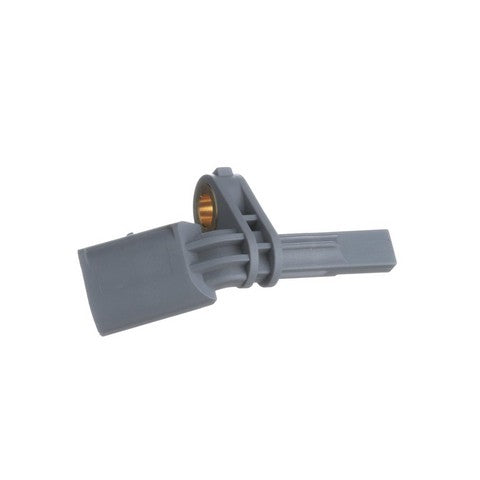 Standard Ignition ABS Wheel Speed Sensor P/N:ALS471 Fits: Audi Q2 Quattro 2018, Audi Tt 2016, Audi Tt Quattro 17-16, Audi Tts Quattro 2016, Porsche Cayenne 06-03, Porsche Cayenne 10-08 - Image 5