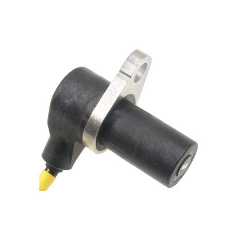 Standard Ignition ABS Wheel Speed Sensor P/N:ALS473 Fits: Hyundai Xg350 05-03 - Image 2