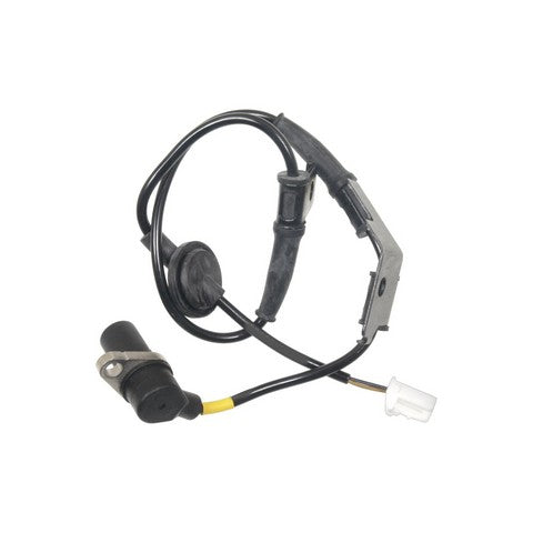 Standard Ignition ABS Wheel Speed Sensor P/N:ALS473 Fits: Hyundai Xg350 05-03 - Image 1