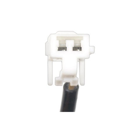 Standard Ignition ABS Wheel Speed Sensor P/N:ALS473 Fits: Hyundai Xg350 05-03 - Image 3