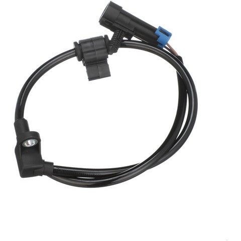 Standard Ignition ABS Wheel Speed Sensor P/N:ALS474 Fits: Chevrolet Blazer 05-98, GMC Jimmy 01-98 - Image 2