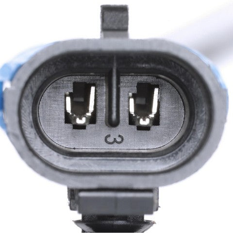 Standard Ignition ABS Wheel Speed Sensor P/N:ALS474 Fits: Chevrolet Blazer 05-98, GMC Jimmy 01-98 - Image 3