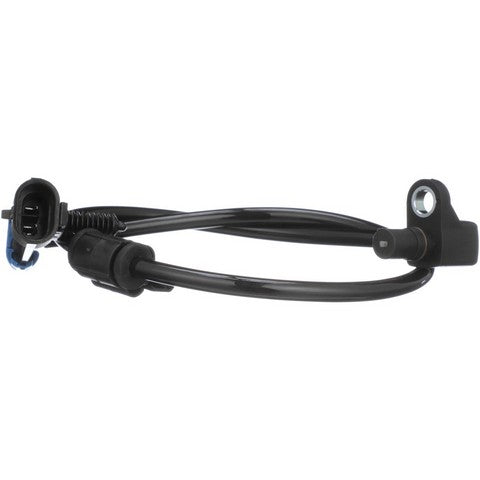 Standard Ignition ABS Wheel Speed Sensor P/N:ALS474 Fits: Chevrolet Blazer 05-98, GMC Jimmy 01-98 - Image 4