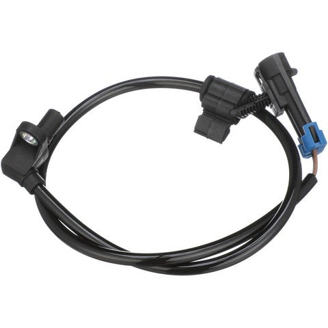 Standard Ignition ABS Wheel Speed Sensor P/N:ALS474 Fits: Chevrolet Blazer 05-98, GMC Jimmy 01-98 - Image 5