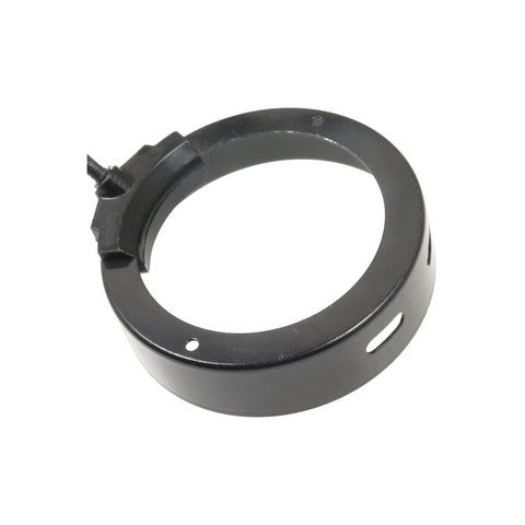 Standard Ignition ABS Wheel Speed Sensor P/N:ALS475 Fits: Chevrolet Colorado 08-04, GMC Canyon 08-04, Isuzu I-280 2006, Isuzu I-290 08-07, Isuzu I-370 08-07 - Image 2