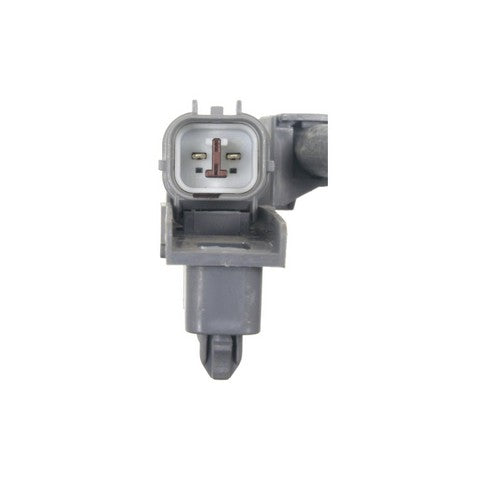 Standard Ignition ABS Wheel Speed Sensor P/N:ALS475 Fits: Chevrolet Colorado 08-04, GMC Canyon 08-04, Isuzu I-280 2006, Isuzu I-290 08-07, Isuzu I-370 08-07 - Image 3