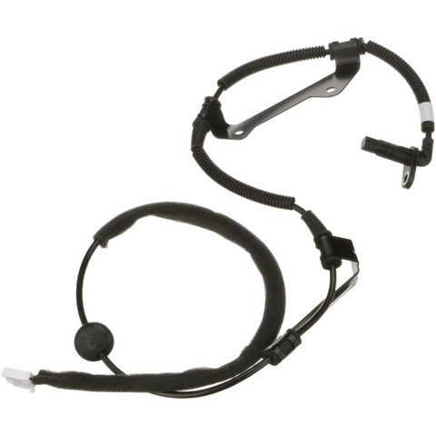Standard Ignition ABS Wheel Speed Sensor P/N:ALS476 Fits: Hyundai Santa Fe 12-07 - Image 2