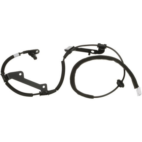 Standard Ignition ABS Wheel Speed Sensor P/N:ALS476 Fits: Hyundai Santa Fe 12-07 - Image 1