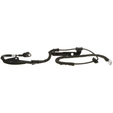 Standard Ignition ABS Wheel Speed Sensor P/N:ALS476 Fits: Hyundai Santa Fe 12-07 - Image 4