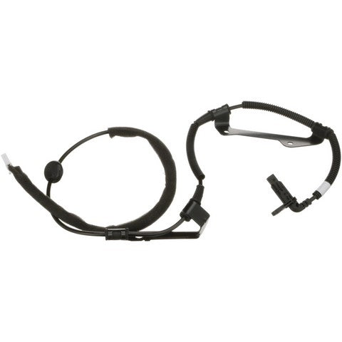 Standard Ignition ABS Wheel Speed Sensor P/N:ALS476 Fits: Hyundai Santa Fe 12-07 - Image 5