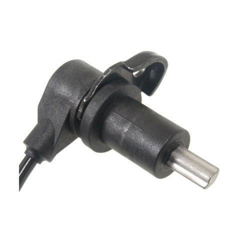 Standard Ignition ABS Wheel Speed Sensor P/N:ALS477 Fits: Chevrolet Aveo 14-04, Chevrolet Aveo5 11-06, Pontiac G3 10-09, Pontiac G3 Wave 2009, Pontiac Wave 08-05, Pontiac Wave5 07-05 - Image 3