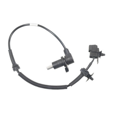 Standard Ignition ABS Wheel Speed Sensor P/N:ALS477 Fits: Chevrolet Aveo 14-04, Chevrolet Aveo5 11-06, Pontiac G3 10-09, Pontiac G3 Wave 2009, Pontiac Wave 08-05, Pontiac Wave5 07-05 - Image 1