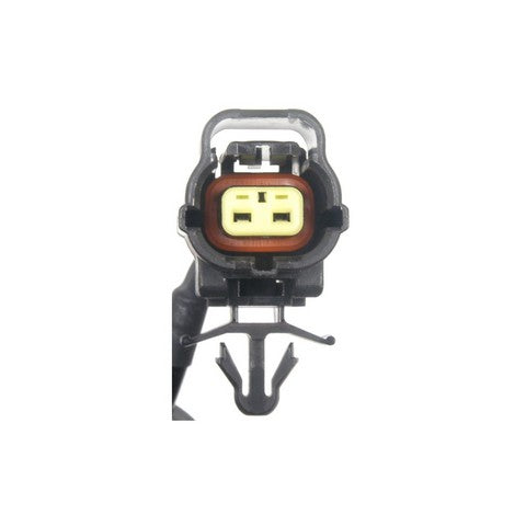 Standard Ignition ABS Wheel Speed Sensor P/N:ALS477 Fits: Chevrolet Aveo 14-04, Chevrolet Aveo5 11-06, Pontiac G3 10-09, Pontiac G3 Wave 2009, Pontiac Wave 08-05, Pontiac Wave5 07-05 - Image 2