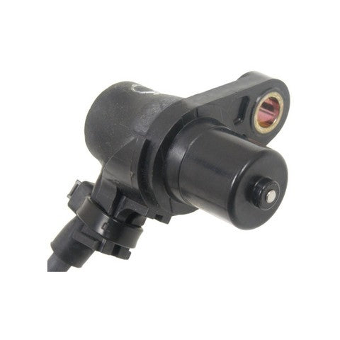 Standard Ignition ABS Wheel Speed Sensor P/N:ALS478 Fits: Chevrolet Prizm 02-98 - Image 2