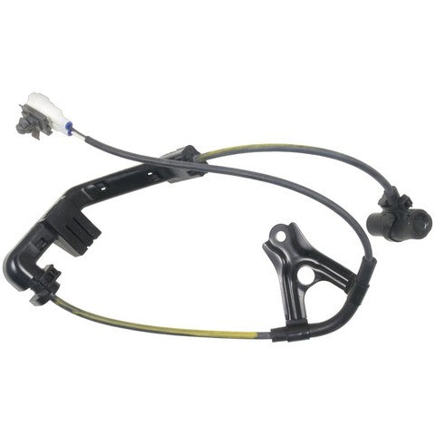 Standard Ignition ABS Wheel Speed Sensor P/N:ALS478 Fits: Chevrolet Prizm 02-98 - Image 1
