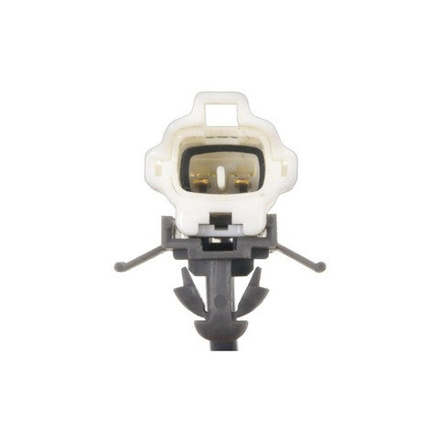 Standard Ignition ABS Wheel Speed Sensor P/N:ALS478 Fits: Chevrolet Prizm 02-98 - Image 3