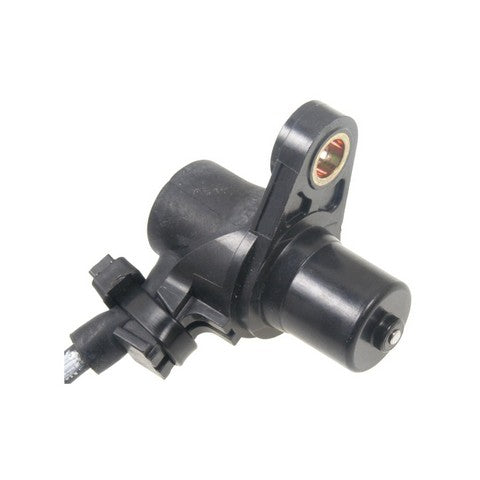 Standard Ignition ABS Wheel Speed Sensor P/N:ALS479 Fits: Chevrolet Prizm 02-98 - Image 3