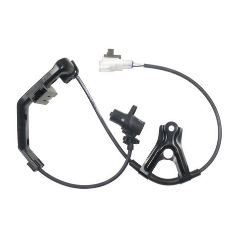 Standard Ignition ABS Wheel Speed Sensor P/N:ALS479 Fits: Chevrolet Prizm 02-98 - Image 1