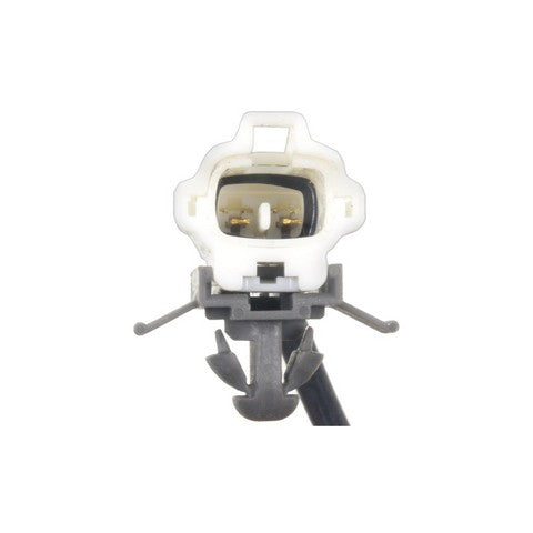 Standard Ignition ABS Wheel Speed Sensor P/N:ALS479 Fits: Chevrolet Prizm 02-98 - Image 2