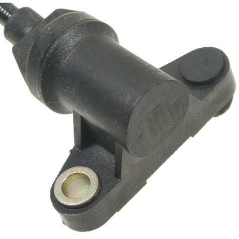 Standard Ignition ABS Wheel Speed Sensor P/N:ALS47 Fits: Chrysler Cirrus 00-98, Chrysler Sebring 00-98, Dodge Stratus 00-98, Plymouth Breeze 00-98 - Image 2