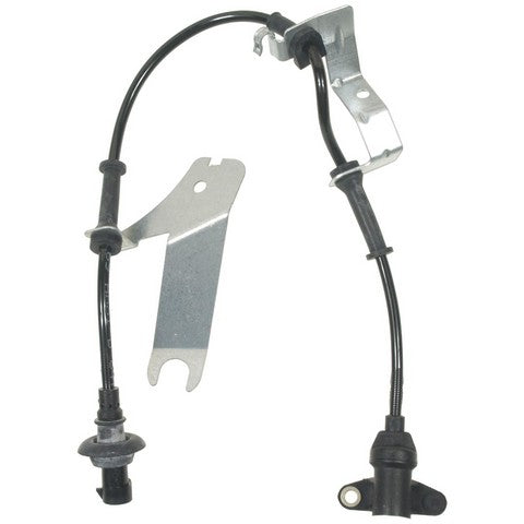 Standard Ignition ABS Wheel Speed Sensor P/N:ALS47 Fits: Chrysler Cirrus 00-98, Chrysler Sebring 00-98, Dodge Stratus 00-98, Plymouth Breeze 00-98 - Image 1