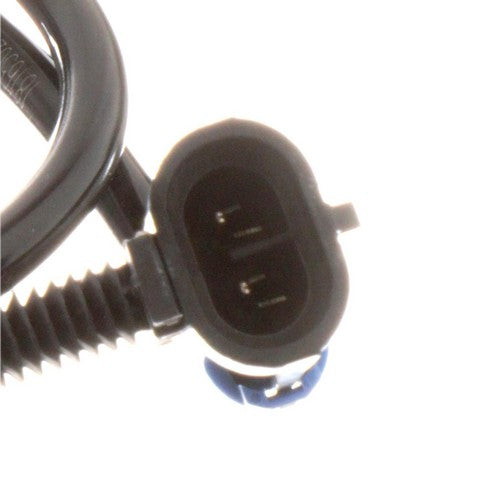 Standard Ignition ABS Wheel Speed Sensor P/N:ALS480 Fits: Chevrolet Blazer 05-98, Chevrolet S10 04-98, GMC Jimmy 02-98, GMC Sonoma 04-98, Isuzu Hombre 00-97, Oldsmobile Bravada 01-97 - Image 3