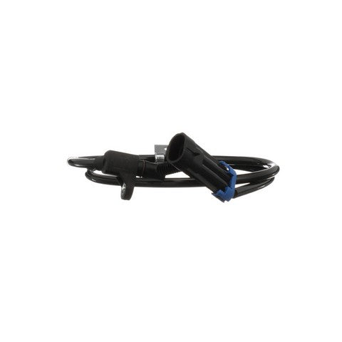Standard Ignition ABS Wheel Speed Sensor P/N:ALS480 Fits: Chevrolet Blazer 05-98, Chevrolet S10 04-98, GMC Jimmy 02-98, GMC Sonoma 04-98, Isuzu Hombre 00-97, Oldsmobile Bravada 01-97 - Image 4