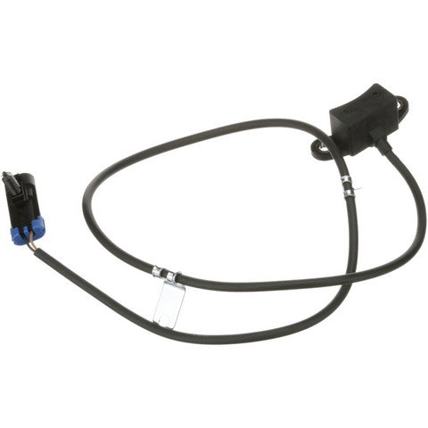 Standard Ignition ABS Wheel Speed Sensor P/N:ALS481 Fits: Chevrolet C35 00-95, Chevrolet C3500 00-95, Chevrolet C3500hd 02-95, Chevrolet Silverado 98-95, Chevrolet Sonora 02-00, GMC C3500 00-95, GMC C3500hd 02-95 - Image 5