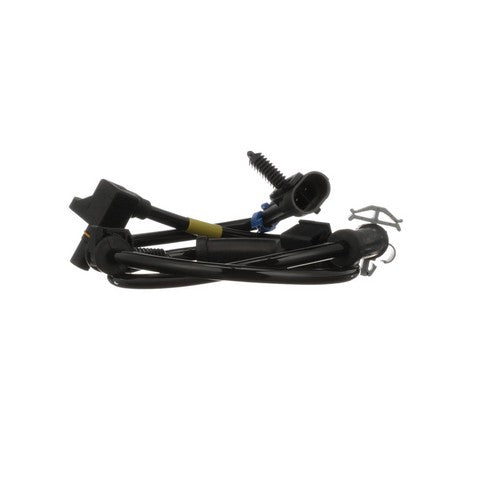 Standard Ignition ABS Wheel Speed Sensor P/N:ALS482 Fits: Cadillac Escalade, Cadillac Escalade Esv, Cadillac Escalade Ext, Chevrolet Avalanche 1500, Chevrolet Cargo Van, Chevrolet Express 1500, Chevrolet Express 2500, Chevrolet Silverado 1500 - Image 3