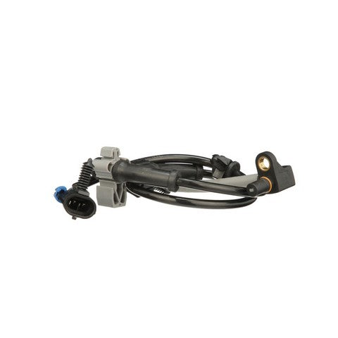 Standard Ignition ABS Wheel Speed Sensor P/N:ALS484 Fits: Chevrolet Express 2500, Chevrolet Express 3500, Chevrolet Express 4500, Chevrolet Express Cargo, Chevrolet Express Pasajeros, GMC Savana 2500, GMC Savana 3500, GMC Savana 4500 - Image 4