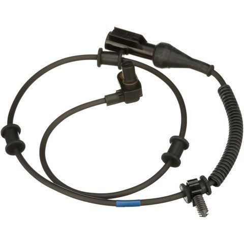 Standard Ignition ABS Wheel Speed Sensor P/N:ALS485 Fits: Ford Thunderbird 05-04, Lincoln Ls 06-00 - Image 2