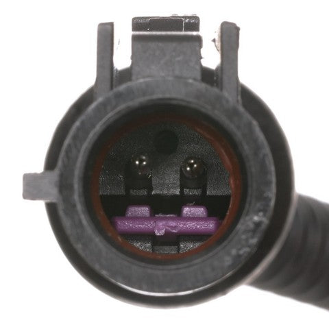 Standard Ignition ABS Wheel Speed Sensor P/N:ALS485 Fits: Ford Thunderbird 05-04, Lincoln Ls 06-00 - Image 3