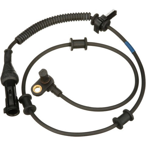 Standard Ignition ABS Wheel Speed Sensor P/N:ALS485 Fits: Ford Thunderbird 05-04, Lincoln Ls 06-00 - Image 1