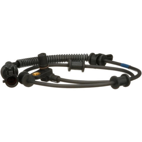 Standard Ignition ABS Wheel Speed Sensor P/N:ALS485 Fits: Ford Thunderbird 05-04, Lincoln Ls 06-00 - Image 4