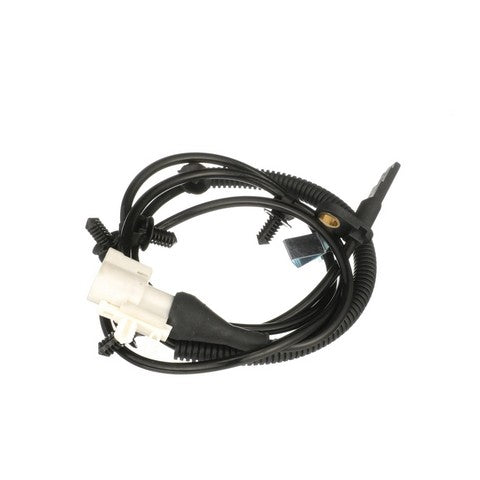 Standard Ignition ABS Wheel Speed Sensor,Tire Pressure Monitoring System (TPMS) Sensor P/N:ALS486 Fits: Ford Five Hundred 07-05, Ford Freestyle 07-05, Ford Taurus 09-08, Ford Taurus X 09-08, Mercury Montego 07-05, Mercury Sable 09-08 - Image 2