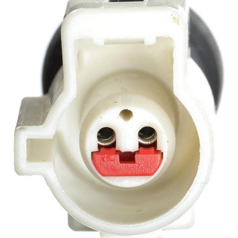 Standard Ignition ABS Wheel Speed Sensor,Tire Pressure Monitoring System (TPMS) Sensor P/N:ALS486 Fits: Ford Five Hundred 07-05, Ford Freestyle 07-05, Ford Taurus 09-08, Ford Taurus X 09-08, Mercury Montego 07-05, Mercury Sable 09-08 - Image 3