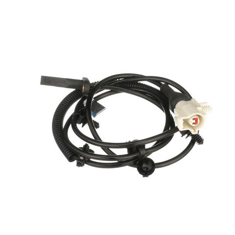Standard Ignition ABS Wheel Speed Sensor,Tire Pressure Monitoring System (TPMS) Sensor P/N:ALS486 Fits: Ford Five Hundred 07-05, Ford Freestyle 07-05, Ford Taurus 09-08, Ford Taurus X 09-08, Mercury Montego 07-05, Mercury Sable 09-08 - Image 1