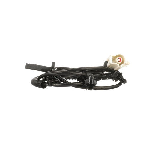 Standard Ignition ABS Wheel Speed Sensor,Tire Pressure Monitoring System (TPMS) Sensor P/N:ALS486 Fits: Ford Five Hundred 07-05, Ford Freestyle 07-05, Ford Taurus 09-08, Ford Taurus X 09-08, Mercury Montego 07-05, Mercury Sable 09-08 - Image 4