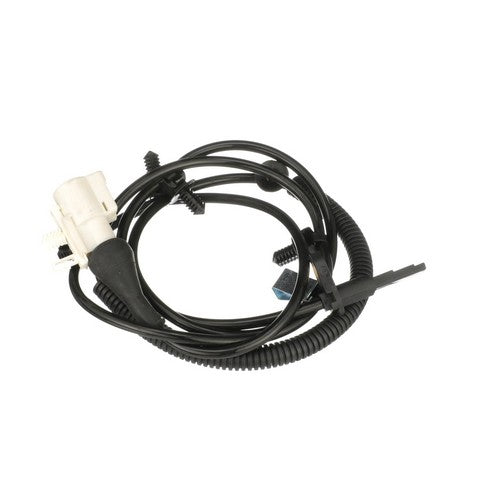 Standard Ignition ABS Wheel Speed Sensor,Tire Pressure Monitoring System (TPMS) Sensor P/N:ALS486 Fits: Ford Five Hundred 07-05, Ford Freestyle 07-05, Ford Taurus 09-08, Ford Taurus X 09-08, Mercury Montego 07-05, Mercury Sable 09-08 - Image 5