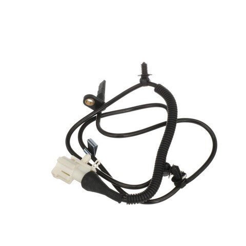 Standard Ignition ABS Wheel Speed Sensor,Tire Pressure Monitoring System (TPMS) Sensor P/N:ALS487 Fits: Ford Five Hundred 07-05, Ford Freestyle 07-05, Mercury Montego 07-05 - Image 2