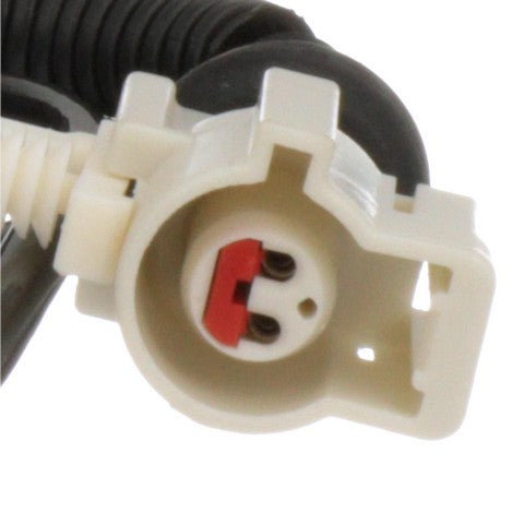 Standard Ignition ABS Wheel Speed Sensor,Tire Pressure Monitoring System (TPMS) Sensor P/N:ALS487 Fits: Ford Five Hundred 07-05, Ford Freestyle 07-05, Mercury Montego 07-05 - Image 3