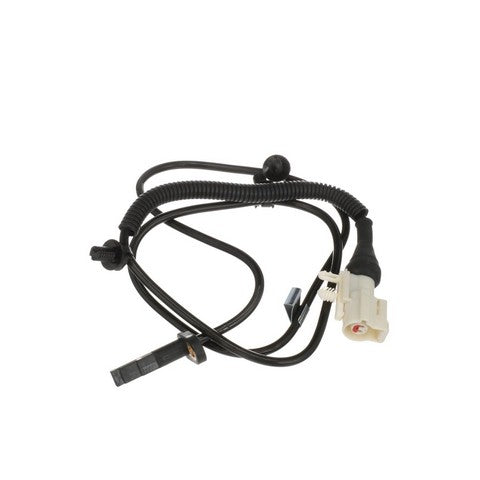 Standard Ignition ABS Wheel Speed Sensor,Tire Pressure Monitoring System (TPMS) Sensor P/N:ALS487 Fits: Ford Five Hundred 07-05, Ford Freestyle 07-05, Mercury Montego 07-05 - Image 1