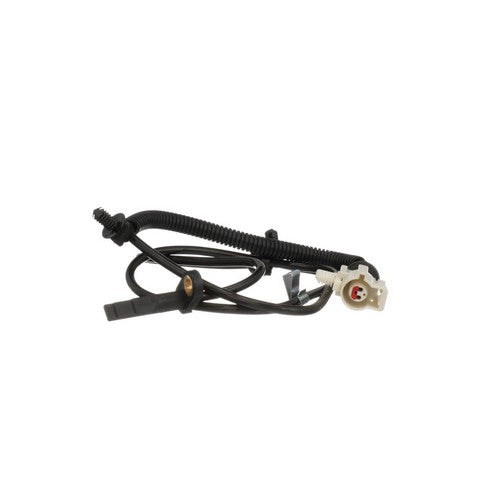 Standard Ignition ABS Wheel Speed Sensor,Tire Pressure Monitoring System (TPMS) Sensor P/N:ALS487 Fits: Ford Five Hundred 07-05, Ford Freestyle 07-05, Mercury Montego 07-05 - Image 4