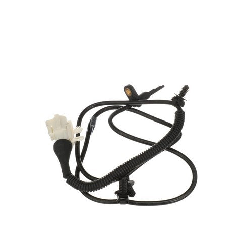 Standard Ignition ABS Wheel Speed Sensor,Tire Pressure Monitoring System (TPMS) Sensor P/N:ALS487 Fits: Ford Five Hundred 07-05, Ford Freestyle 07-05, Mercury Montego 07-05 - Image 5